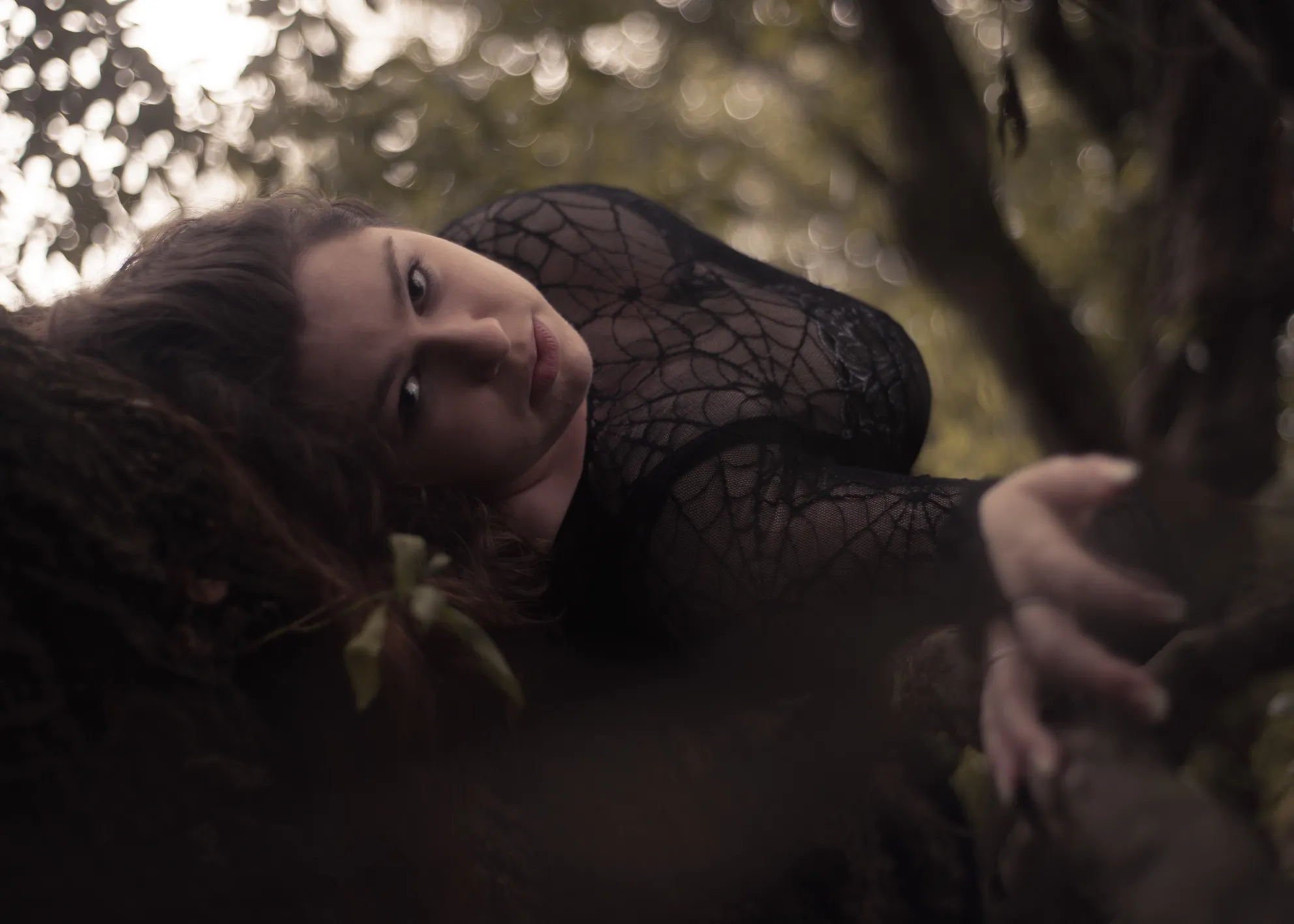 Katrina White (free)