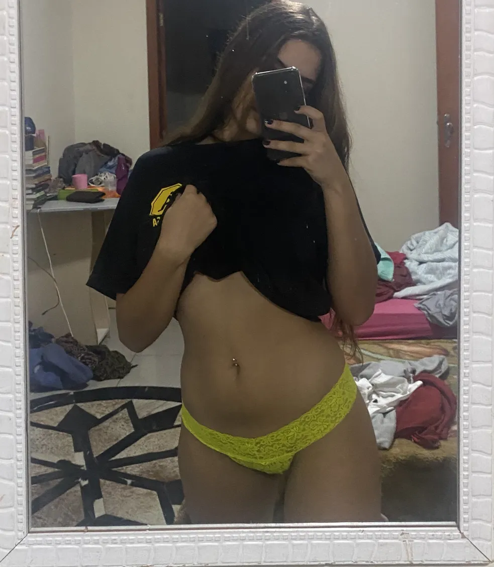 Ana