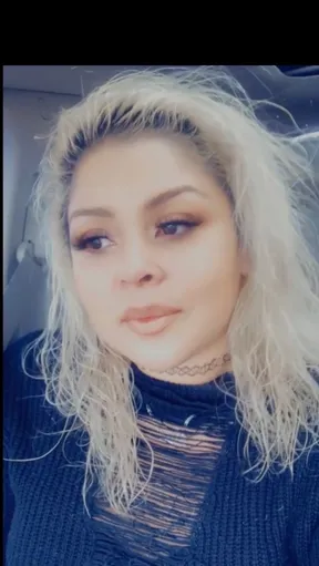 Nena Chula