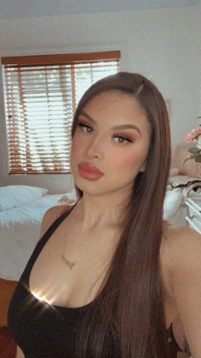 Lorena 😻