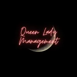 QUEEN LADY MANAGEMENT LLC