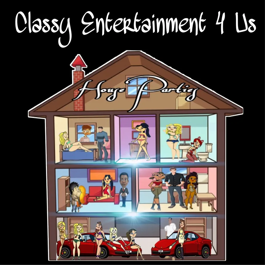 Classyent4us