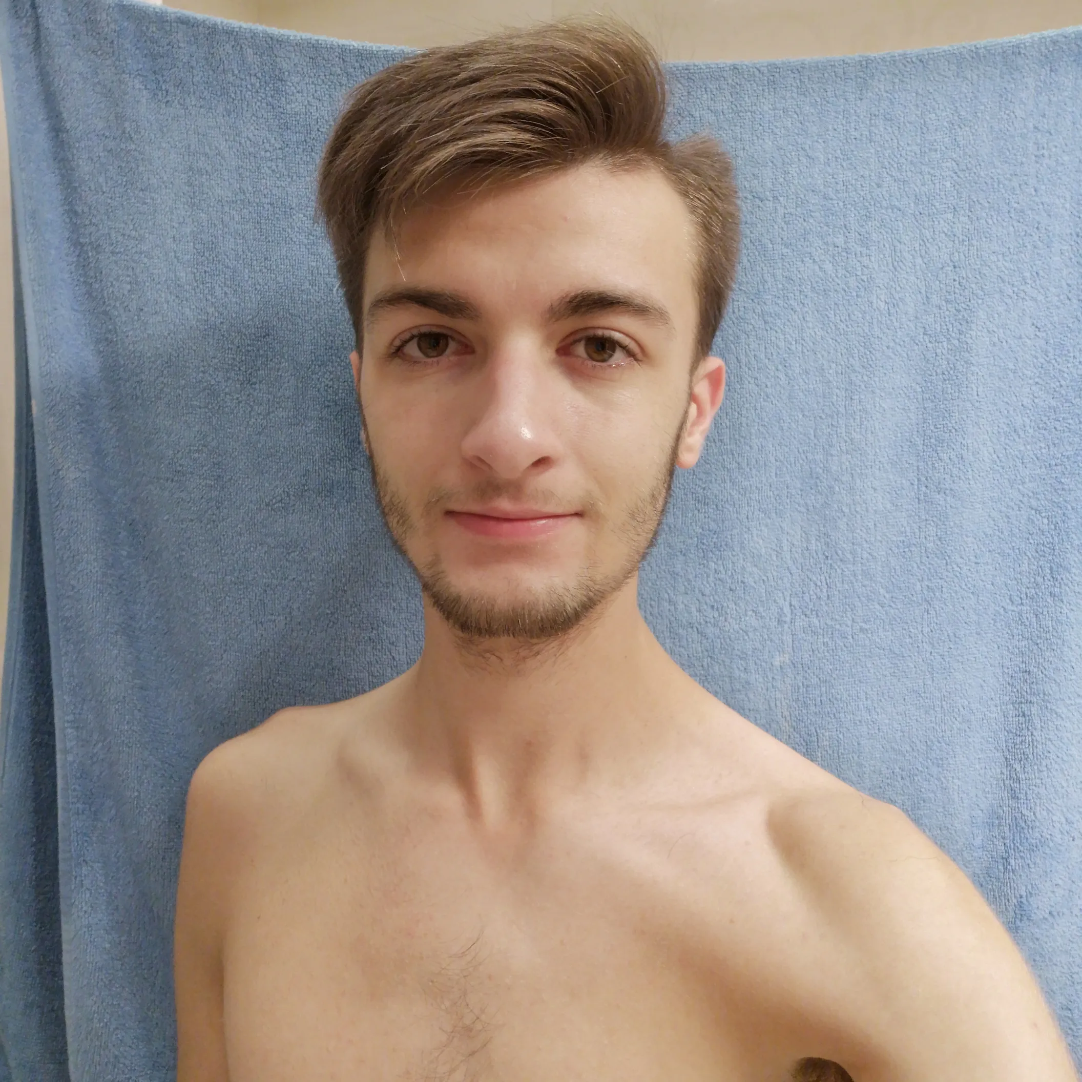 Adam