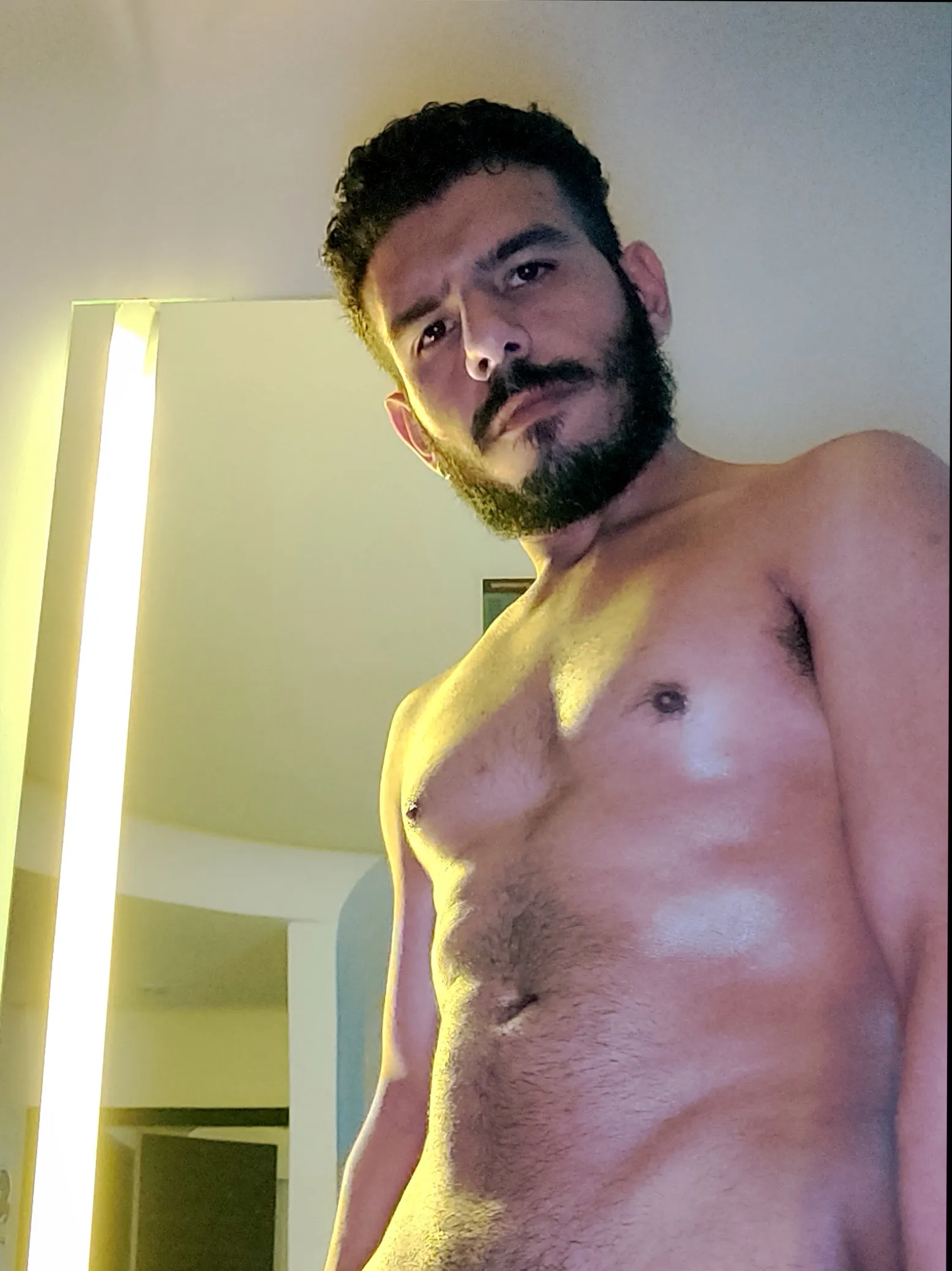 ⭐Noé Romero 🇲🇽
