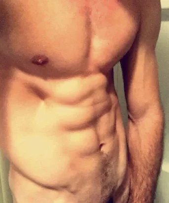 theKid17