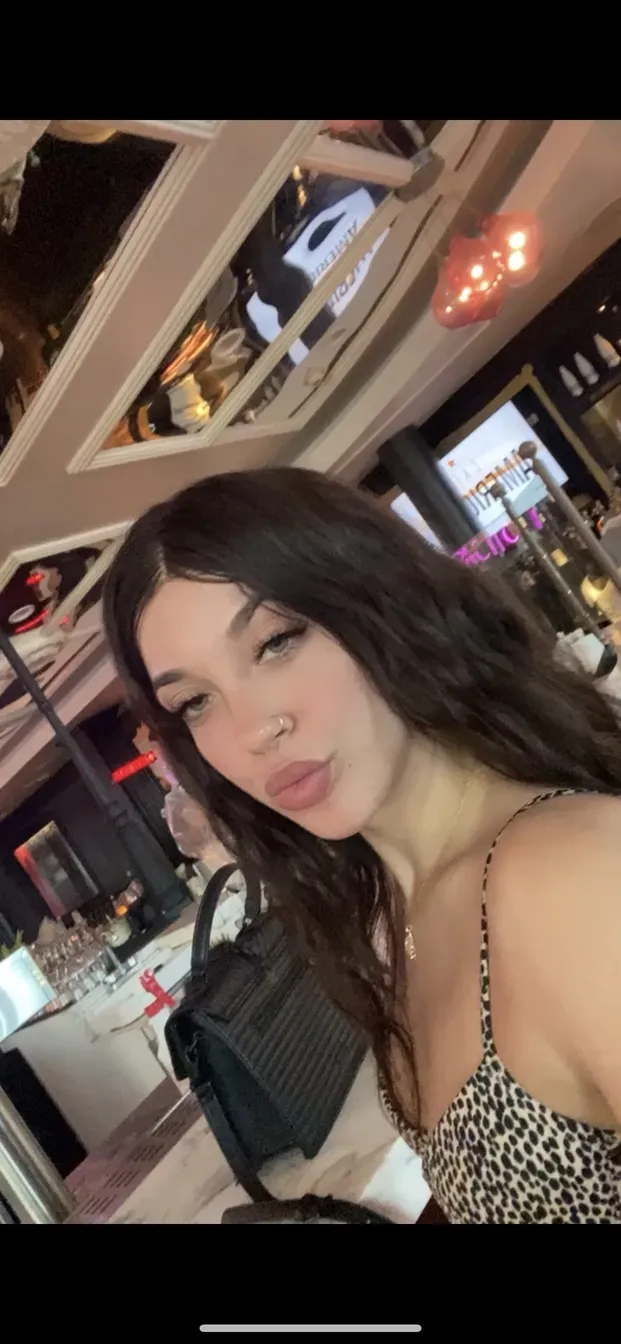 R🌙