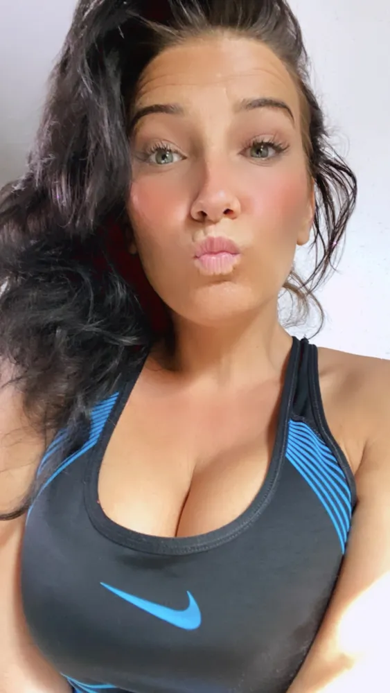 Greenjewellxxx