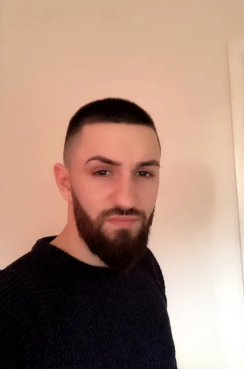 Bogdan