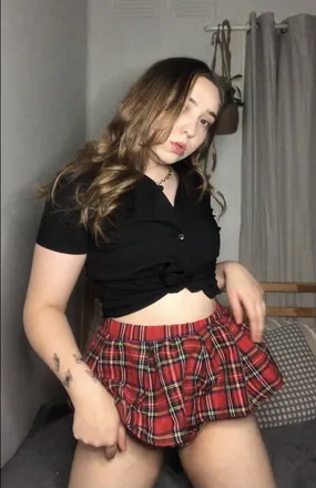 Pinkprincess859