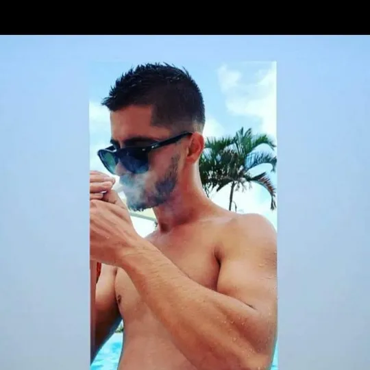 Alex