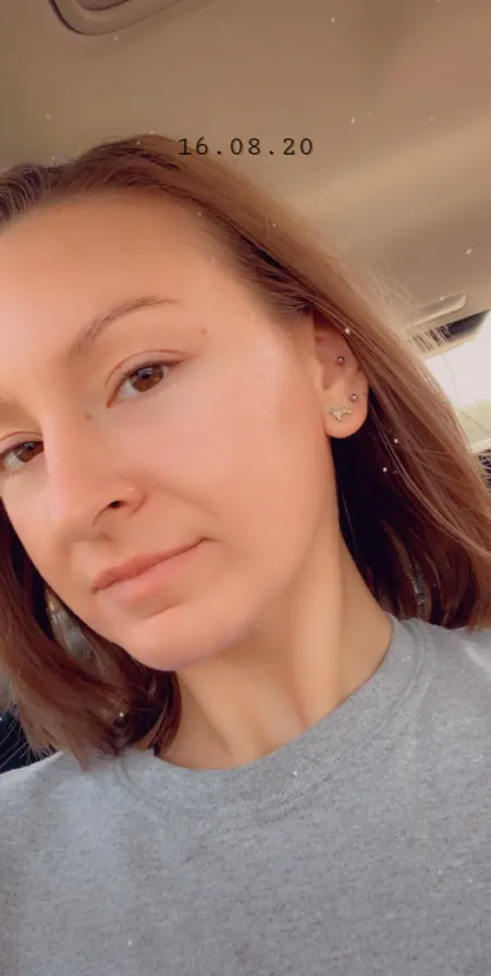 Sophia