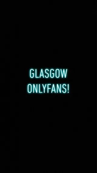 Hung // 23 // Glasgow