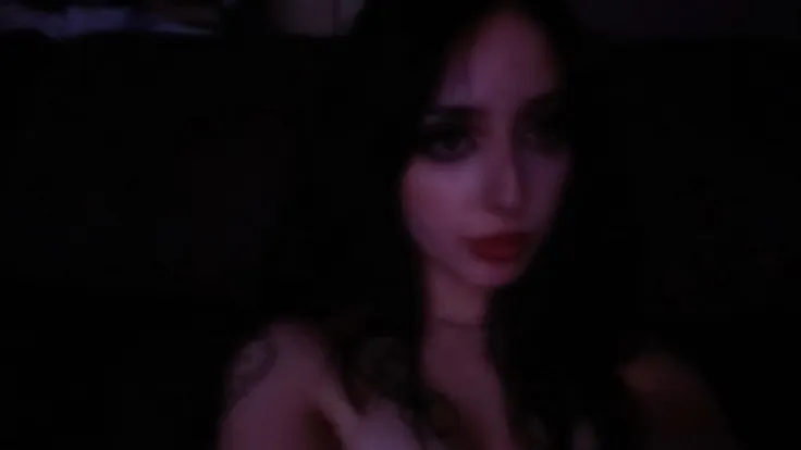 𝒦𝒶𝓉𝒽𝑒𝓇𝒾𝓃𝑒 ♡