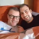 gayrainbowcouple6799