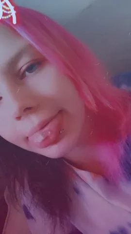Lilbit1998