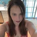 Kelly Girl