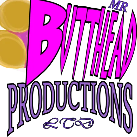 Butthead Productions LTD