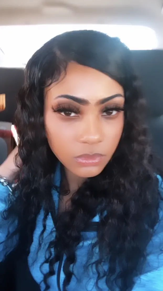 $rosealiaa