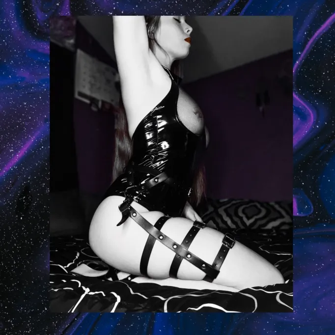 Allie
