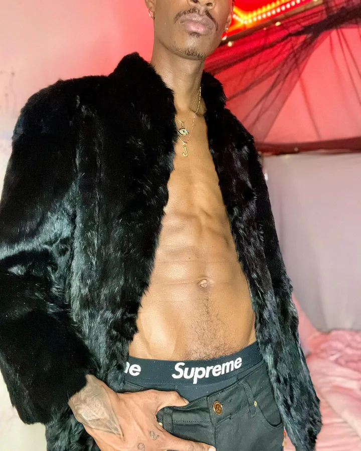 Scotty2hotty