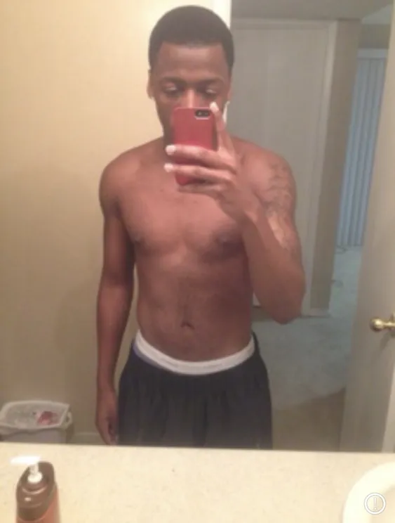 Big Dick Energy 🐍