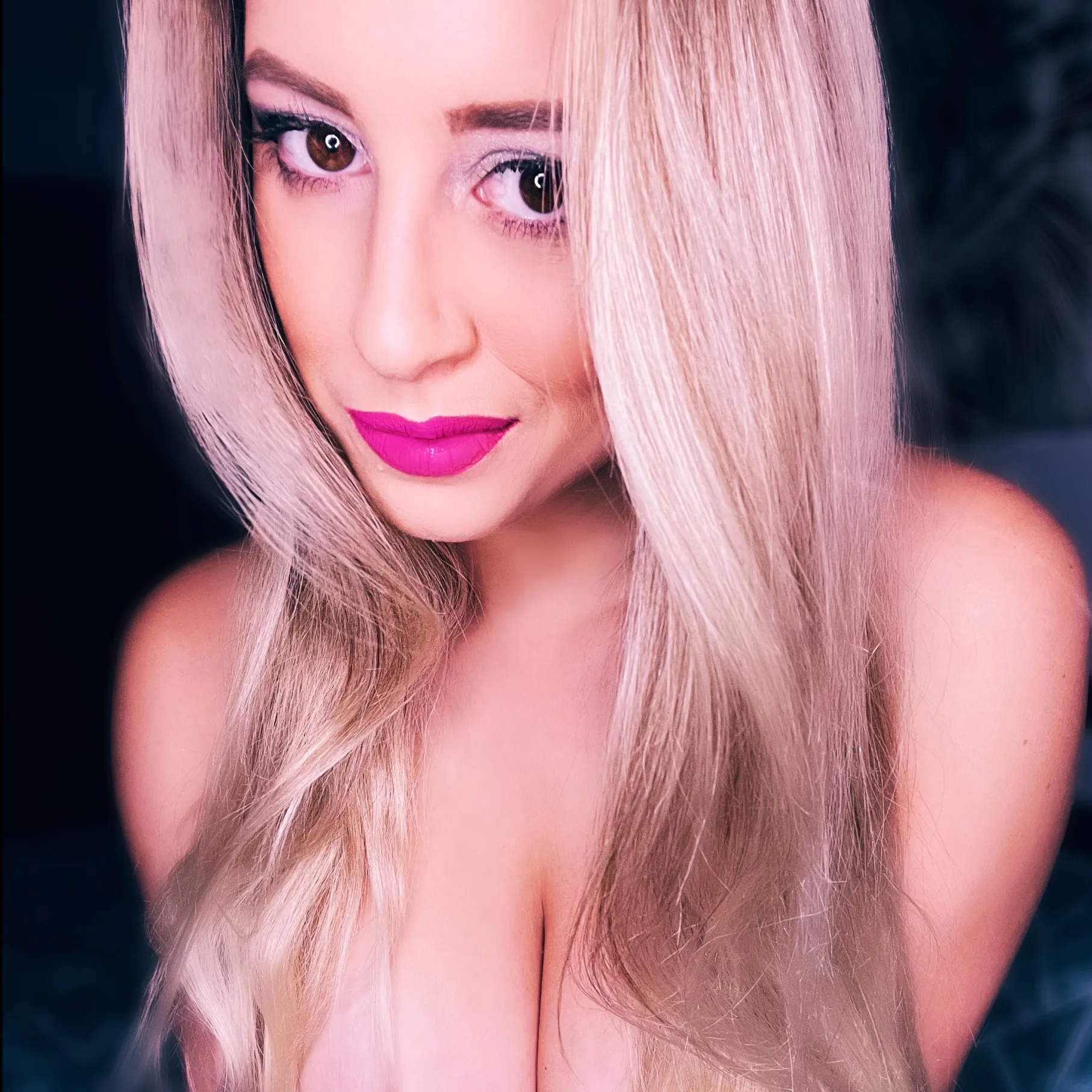 ashley darling 💋