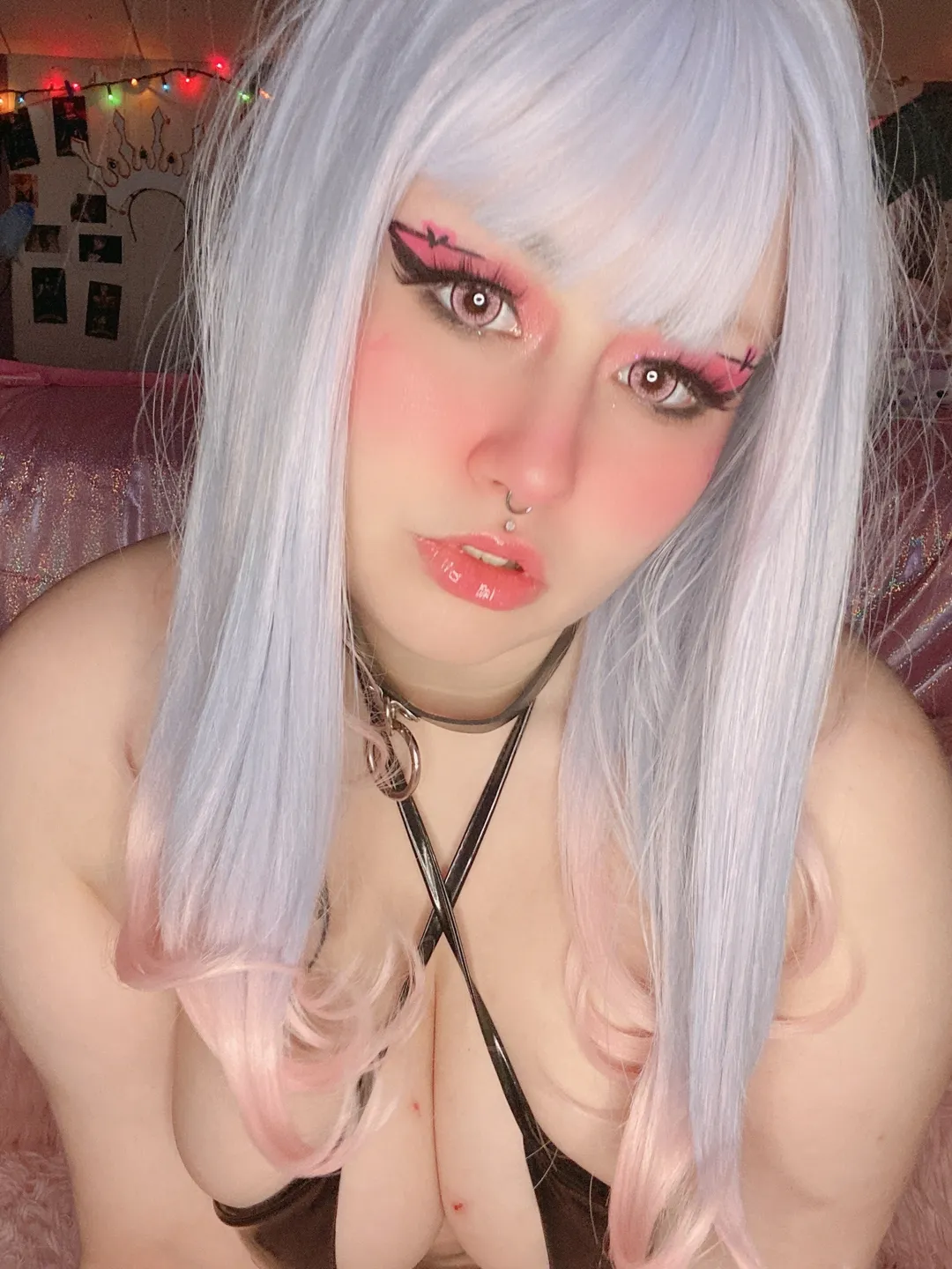 Bunni