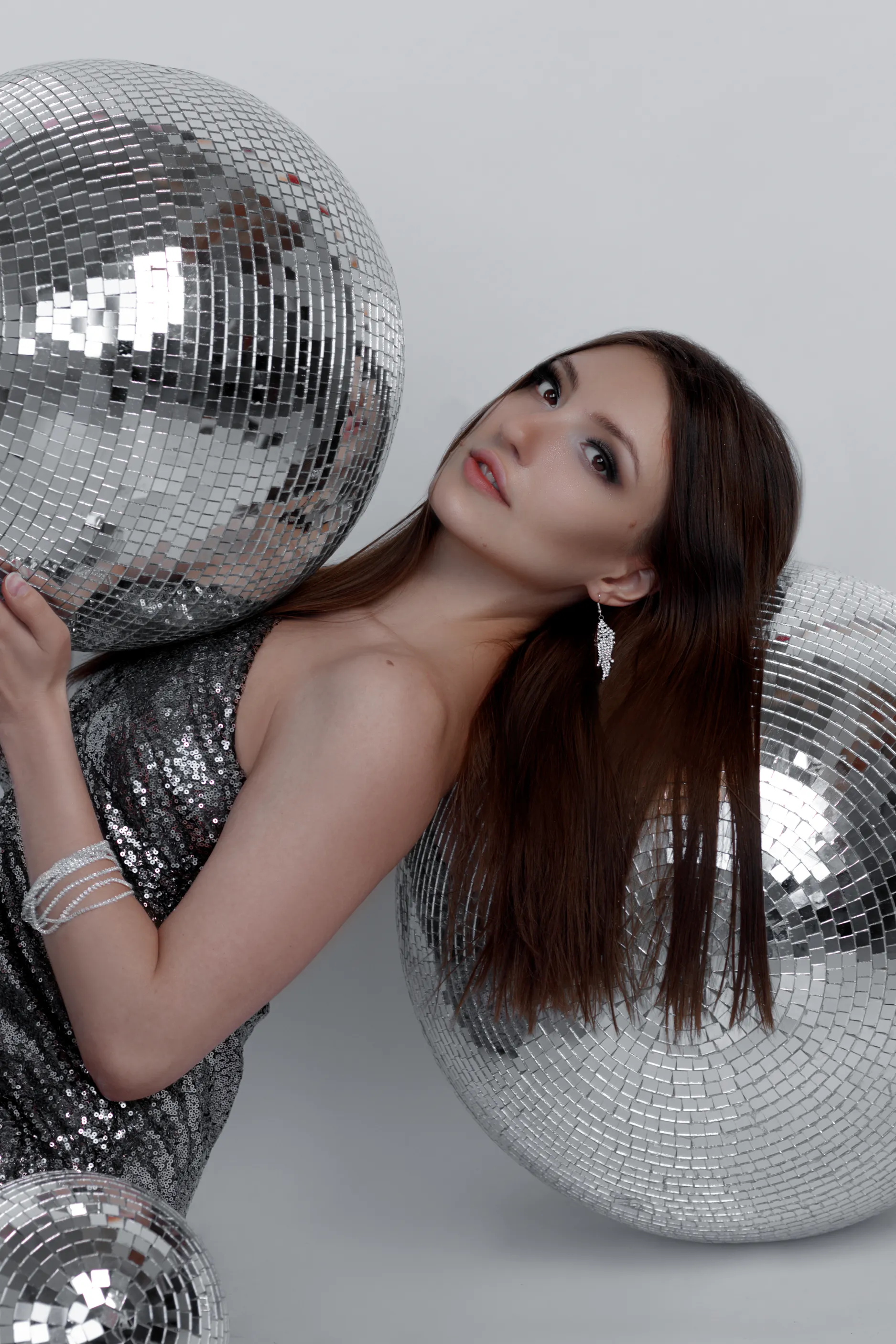 Jane_Goddess JOI CEI SPH Cuckold Strapon