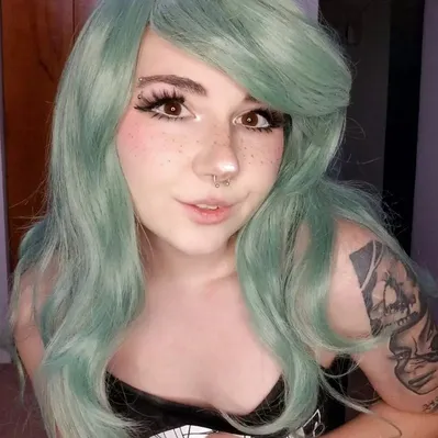 Katarina Kiwi