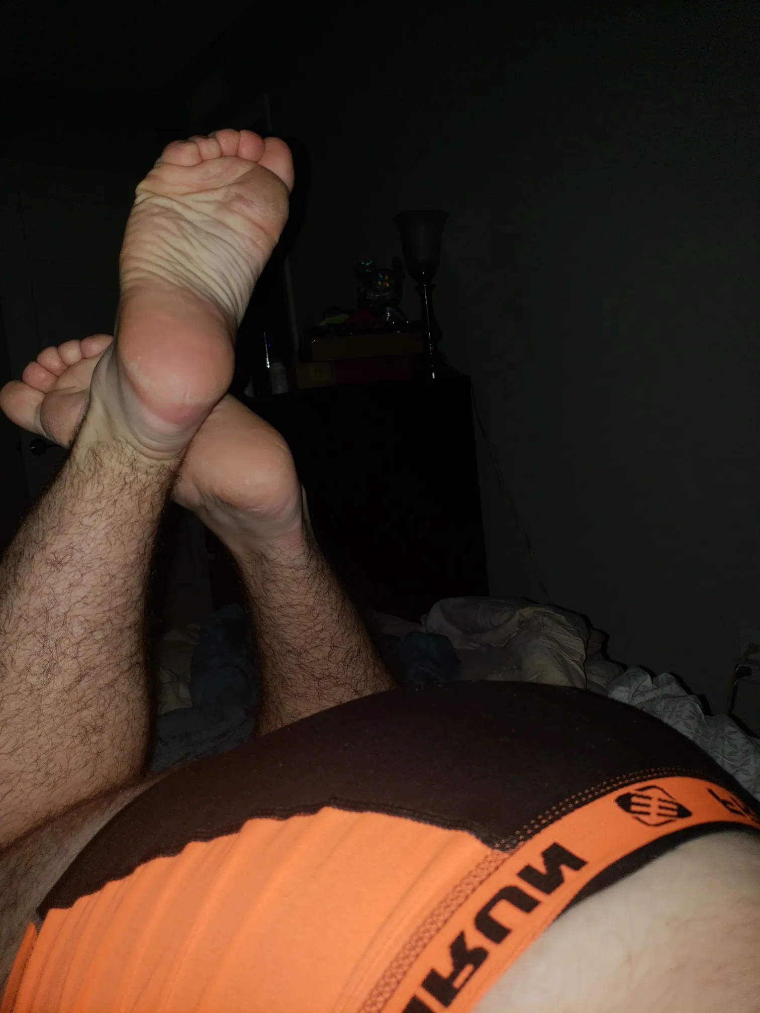Boy4feet15