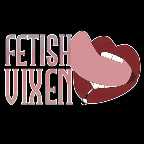 Fetish Vixen