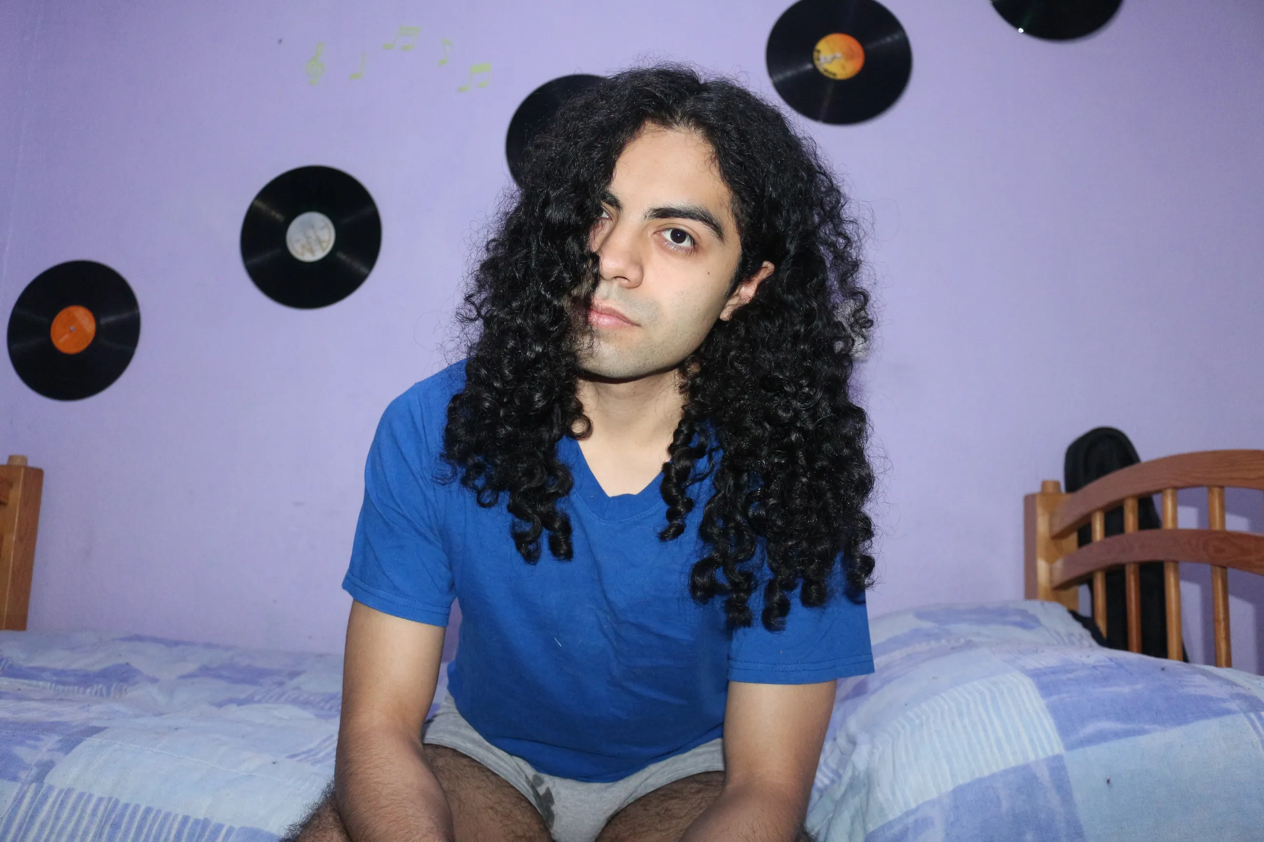 Ale Free Account TOP 56%