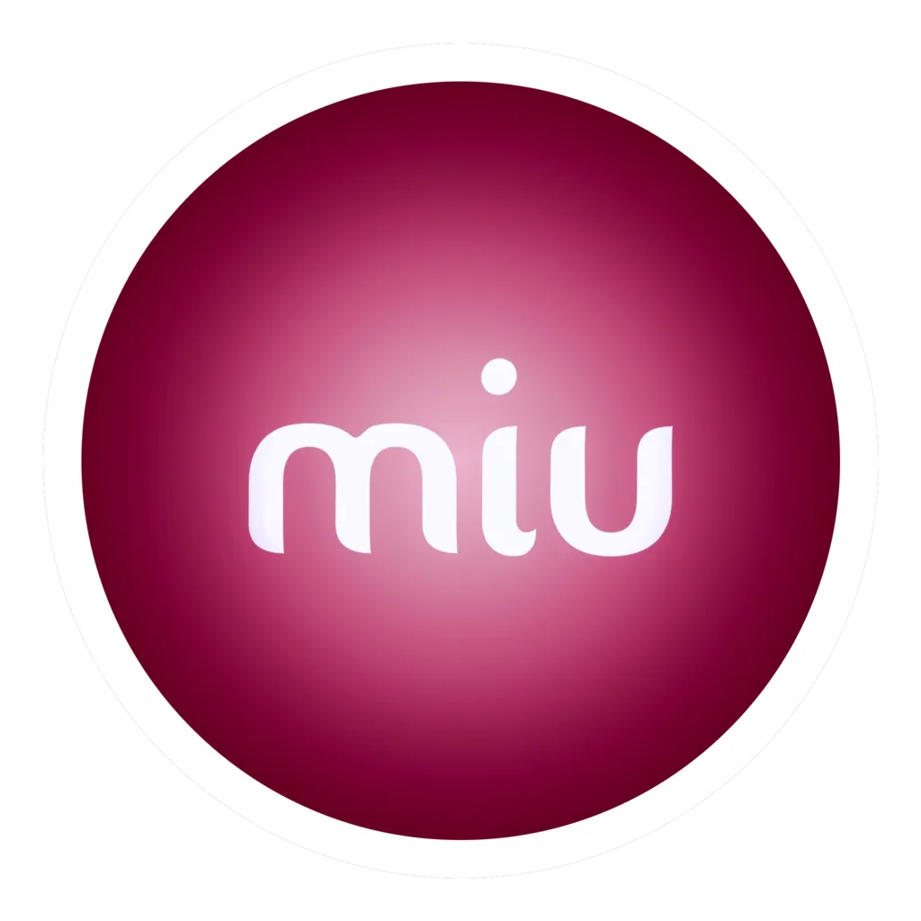 Maelumiu