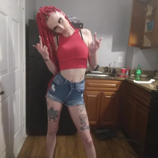 Bianca Love