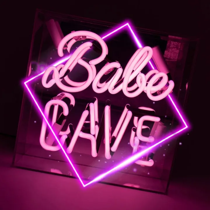 BabeCave 🇫🇮  ALL INCLUSIVE