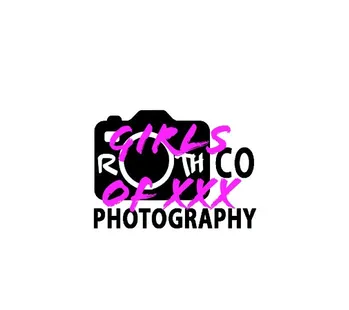 Girls of Rothco.Photography