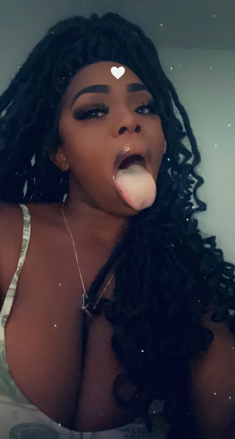 MsHeadRushXXX