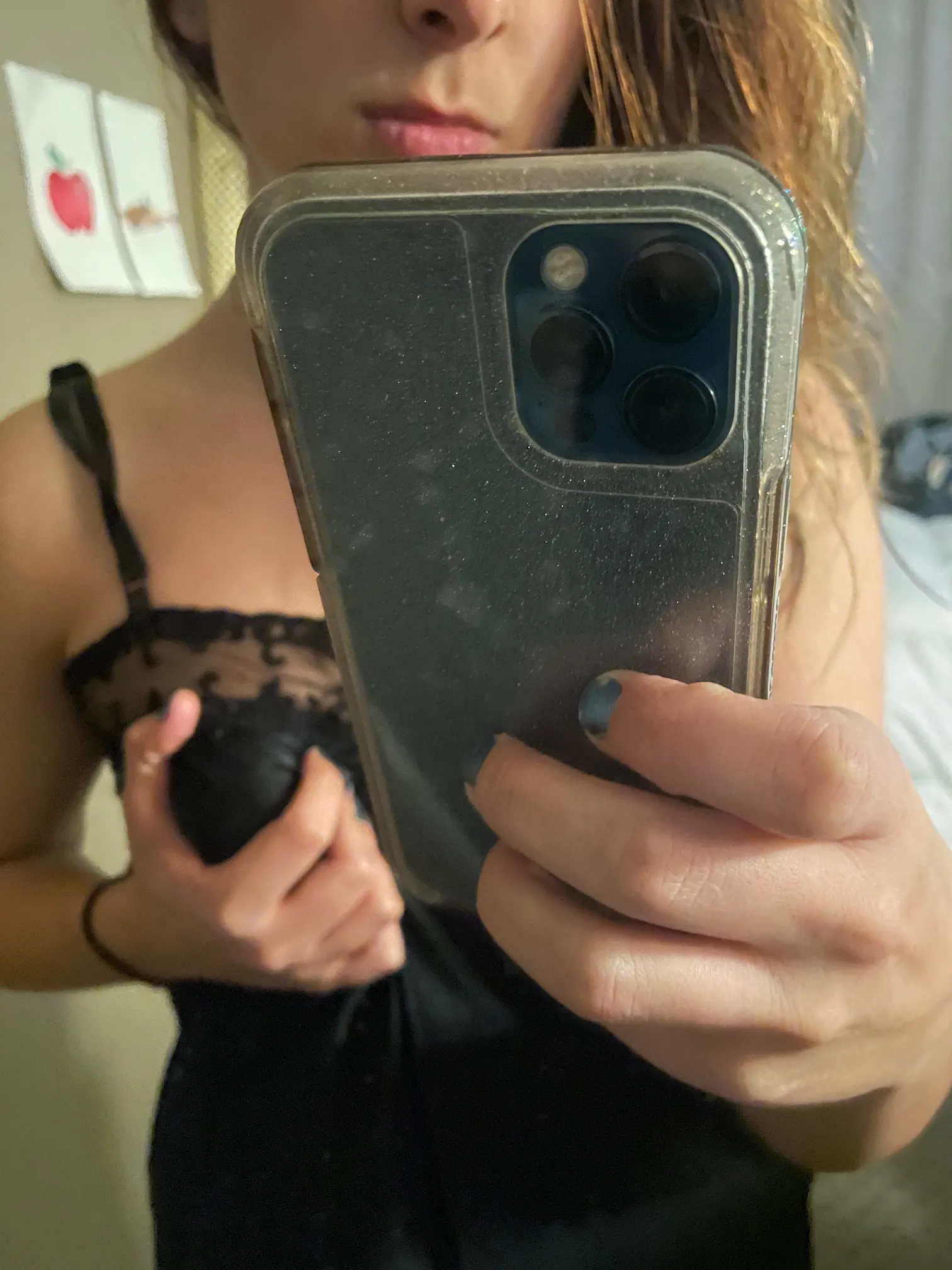 MM