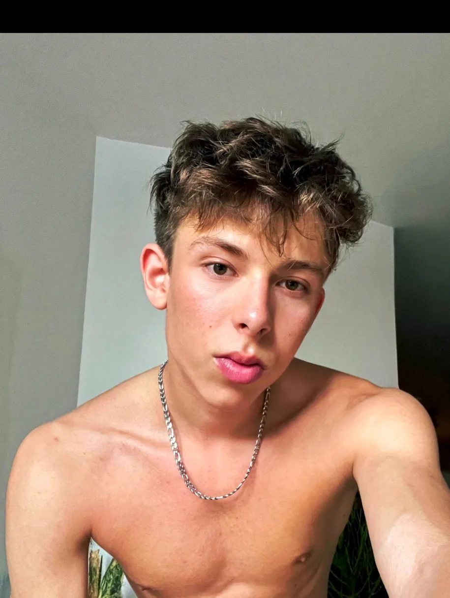Horny_zack