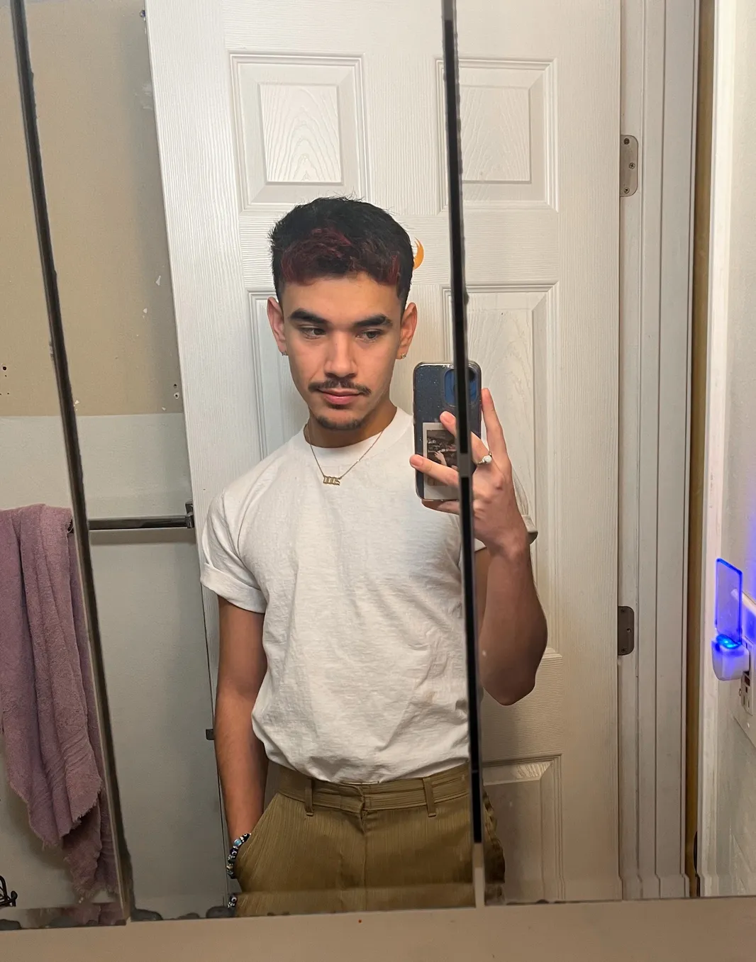 littlezaddy