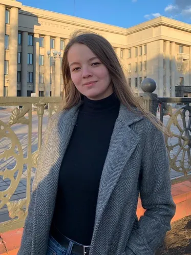 🌈Dasha Rainbow🌈