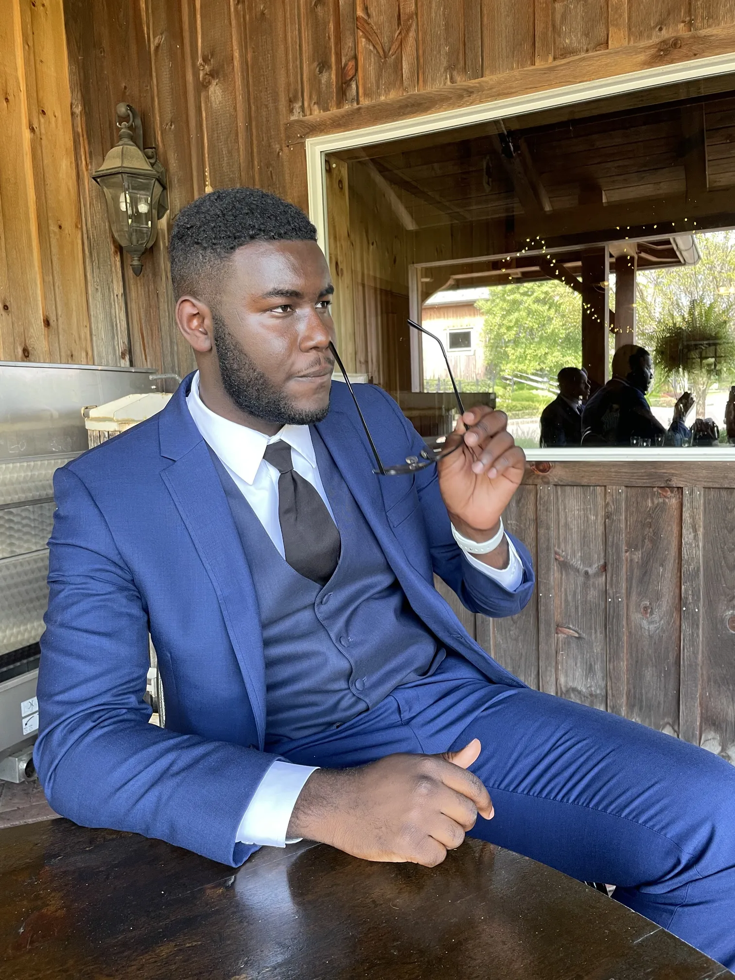 Zaddy