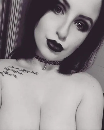 Gracie
