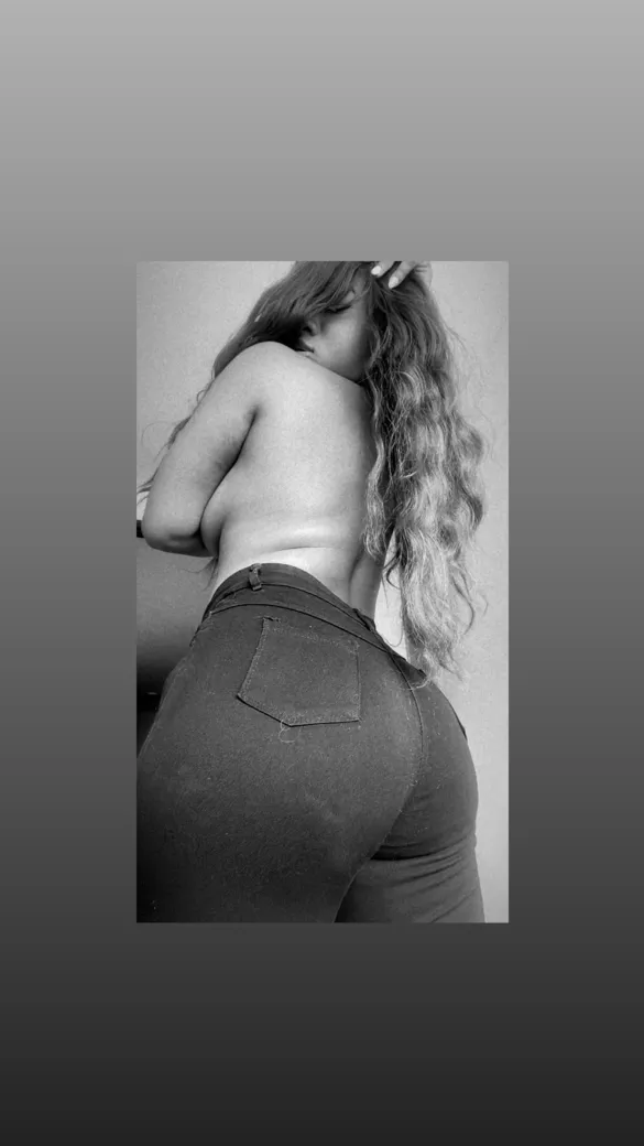 Camila Ruiz