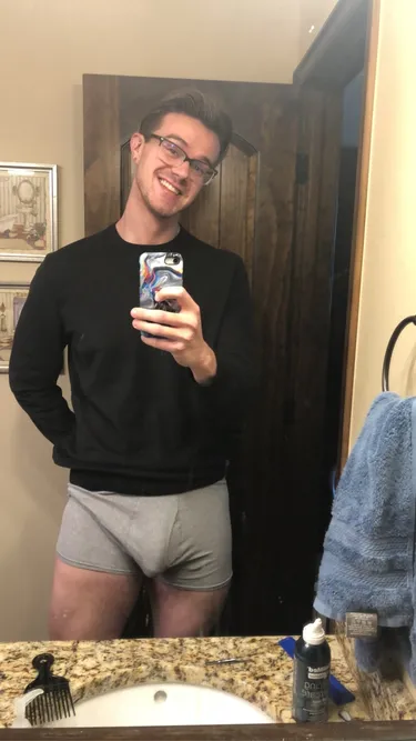 Austin