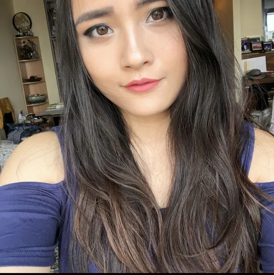 bbymeryl