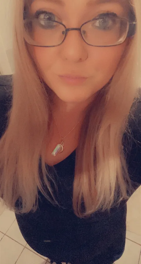 Lynn
