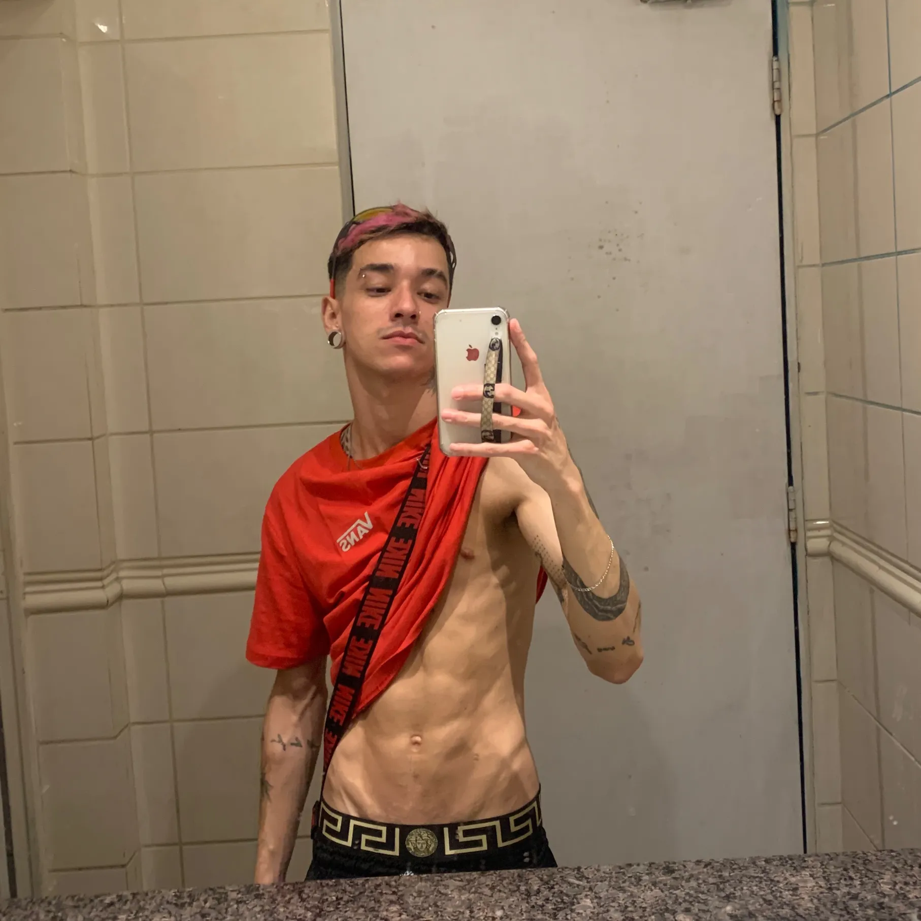 HETERO CURIOSO 🇧🇷 +350 videos n pics