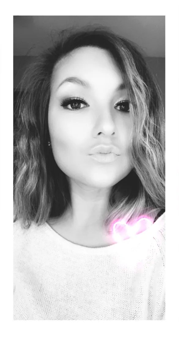 Jess