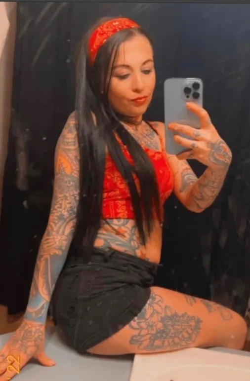 B00TYQU33N(: